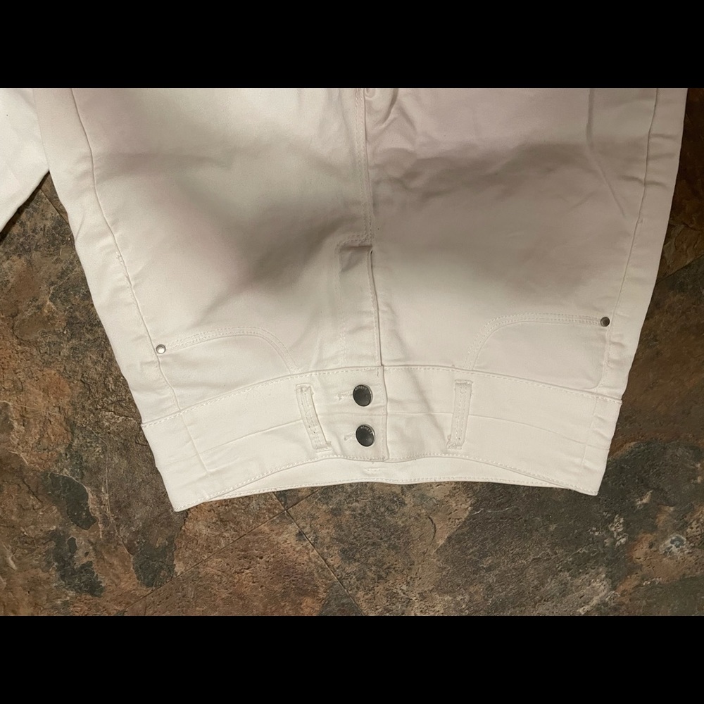 REFUGE women’s size 6 - Picture 2 of 4